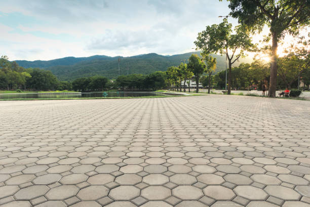 Best Residential Driveway Paver Services  in Wrightsville, AR